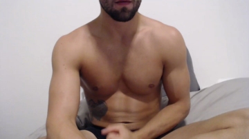 Gijohnny2  26-08-2021 video Horny